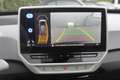 Volkswagen ID ID3 1st First Edition Pro - 62.241KM - 2020 Gris - thumbnail 4