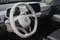 Volkswagen ID ID3 1st First Edition Pro - 62.241KM - 2020 Gris - thumbnail 3