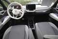 Volkswagen ID ID3 1st First Edition Pro - 62.241KM - 2020 Gris - thumbnail 10