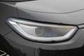 Volkswagen ID ID3 1st First Edition Pro - 62.241KM - 2020 Gris - thumbnail 8