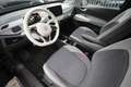 Volkswagen ID ID3 1st First Edition Pro - 62.241KM - 2020 Gris - thumbnail 9
