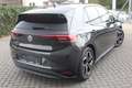 Volkswagen ID ID3 1st First Edition Pro - 62.241KM - 2020 Gris - thumbnail 2