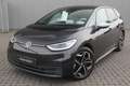 Volkswagen ID ID3 1st First Edition Pro - 62.241KM - 2020 Gris - thumbnail 1