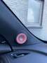 smart #1 66 kWh Brabus 423 pk 4-matic Noir - thumbnail 6