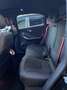 smart #1 66 kWh Brabus 423 pk 4-matic Noir - thumbnail 7