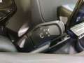 Volkswagen ID. Buzz Cargo ID.Buzz Cargo AHK/LED/ACC/Sitzhzg/Kamera Weiß - thumbnail 12