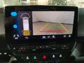 Volkswagen ID. Buzz Cargo ID.Buzz Cargo AHK/LED/ACC/Sitzhzg/Kamera Weiß - thumbnail 17