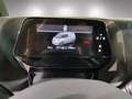 Volkswagen ID. Buzz Cargo ID.Buzz Cargo AHK/LED/ACC/Sitzhzg/Kamera Weiß - thumbnail 10