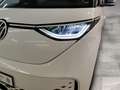 Volkswagen ID. Buzz Cargo ID.Buzz Cargo AHK/LED/ACC/Sitzhzg/Kamera Weiß - thumbnail 16