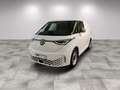 Volkswagen ID. Buzz Cargo ID.Buzz Cargo AHK/LED/ACC/Sitzhzg/Kamera Weiß - thumbnail 2