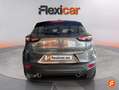 Mazda CX-3 2.0 G 89kW (121CV) 2WD Evolution Gris - thumbnail 7
