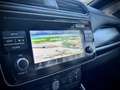 Nissan Leaf 2 "360 Grad"ACC" Grau - thumbnail 15