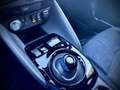 Nissan Leaf 2 "360 Grad"ACC" Grau - thumbnail 16