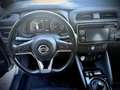 Nissan Leaf 2 "360 Grad"ACC" Grau - thumbnail 13