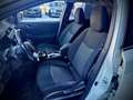 Nissan Leaf 2 "360 Grad"ACC" Grau - thumbnail 8