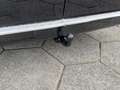 Mercedes-Benz Vito 122 CDI 343 DC AvantGarde/ Leder/ Nwe. motor Negro - thumbnail 22