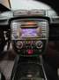 Mercedes-Benz R 350 R 350 CDI DPF 4Matic 7G-TRONIC - thumbnail 3