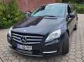 Mercedes-Benz R 350 R 350 CDI DPF 4Matic 7G-TRONIC - thumbnail 17