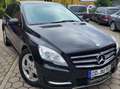 Mercedes-Benz R 350 R 350 CDI DPF 4Matic 7G-TRONIC - thumbnail 1