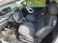 Peugeot 208 208 1.0i/LIKE/3P/EURO5/JANTES/CARPASS/GARANTIE Blanc - thumbnail 10