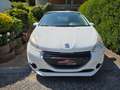 Peugeot 208 208 1.0i/LIKE/3P/EURO5/JANTES/CARPASS/GARANTIE Blanc - thumbnail 2