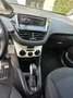 Peugeot 208 208 1.0i/LIKE/3P/EURO5/JANTES/CARPASS/GARANTIE Blanc - thumbnail 13