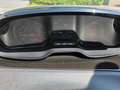 Peugeot 208 208 1.0i/LIKE/3P/EURO5/JANTES/CARPASS/GARANTIE Blanc - thumbnail 14