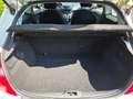 Peugeot 208 208 1.0i/LIKE/3P/EURO5/JANTES/CARPASS/GARANTIE Blanc - thumbnail 7