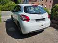 Peugeot 208 208 1.0i/LIKE/3P/EURO5/JANTES/CARPASS/GARANTIE Blanc - thumbnail 6