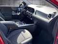 Mercedes-Benz B 180 B 180 PROGRESSIVE+KAMERA+EASYP+SHZ+AMBI+LENKHZ LED Rood - thumbnail 12