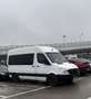 Mercedes-Benz Sprinter 316 CDI 3,5 t / 4.325 mm - thumbnail 3