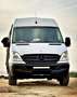 Mercedes-Benz Sprinter 316 CDI 3,5 t / 4.325 mm - thumbnail 20