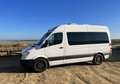 Mercedes-Benz Sprinter 316 CDI 3,5 t / 4.325 mm - thumbnail 6