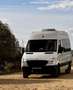 Mercedes-Benz Sprinter 316 CDI 3,5 t / 4.325 mm - thumbnail 2