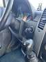 Mercedes-Benz Sprinter 316 CDI 3,5 t / 4.325 mm - thumbnail 11