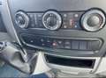 Mercedes-Benz Sprinter 316 CDI 3,5 t / 4.325 mm - thumbnail 10