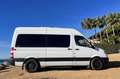 Mercedes-Benz Sprinter 316 CDI 3,5 t / 4.325 mm - thumbnail 7