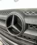 Mercedes-Benz Sprinter 316 CDI 3,5 t / 4.325 mm - thumbnail 8