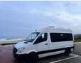 Mercedes-Benz Sprinter 316 CDI 3,5 t / 4.325 mm - thumbnail 1