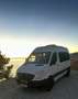 Mercedes-Benz Sprinter 316 CDI 3,5 t / 4.325 mm - thumbnail 5