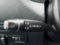 Mercedes-Benz Vito 116CDI 164PK 7G-Tronic / 2x Schuifdeur / Leer / Cr Silber - thumbnail 8
