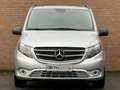 Mercedes-Benz Vito 116CDI 164PK 7G-Tronic / 2x Schuifdeur / Leer / Cr Silber - thumbnail 25