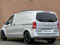 Mercedes-Benz Vito 116CDI 164PK 7G-Tronic / 2x Schuifdeur / Leer / Cr Silber - thumbnail 19