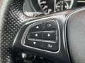 Mercedes-Benz Vito 116CDI 164PK 7G-Tronic / 2x Schuifdeur / Leer / Cr Silber - thumbnail 15