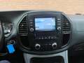 Mercedes-Benz Vito 116CDI 164PK 7G-Tronic / 2x Schuifdeur / Leer / Cr Silber - thumbnail 21
