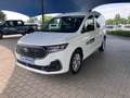 Ford Grand Tourneo Titanium PHEV+LED+PDC+BLIS Alb - thumbnail 3