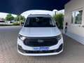Ford Grand Tourneo Titanium PHEV+LED+PDC+BLIS Alb - thumbnail 2