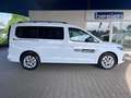 Ford Grand Tourneo Titanium PHEV+LED+PDC+BLIS Alb - thumbnail 4
