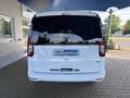 Ford Grand Tourneo Titanium PHEV+LED+PDC+BLIS Alb - thumbnail 5