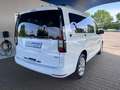 Ford Grand Tourneo Titanium PHEV+LED+PDC+BLIS Alb - thumbnail 6